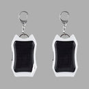 Carregador Solar SunPower | Energia em Qualquer Lugar