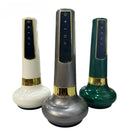 Massageador Elétrico Anticelulite CelluFree | Pele mais Lisa e Firme