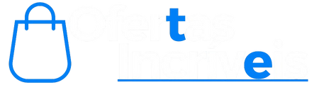 Ofertas Incríveis 
