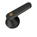 Removedor Elétrico de Bolinhas, Fiapos e Pelos de Roupas – TexClean | Roupas Sempre Impecáveis