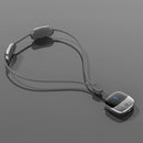 Massageador Portátil Cervical SmartPro | Alívio da tensão muscular em qualquer lugar